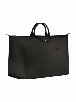 Le Pliage Green Travel M -laukku