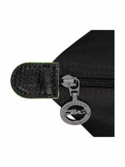 Le Pliage Green Travel M -laukku