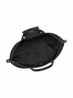 Le Pliage Green Travel S -laukku