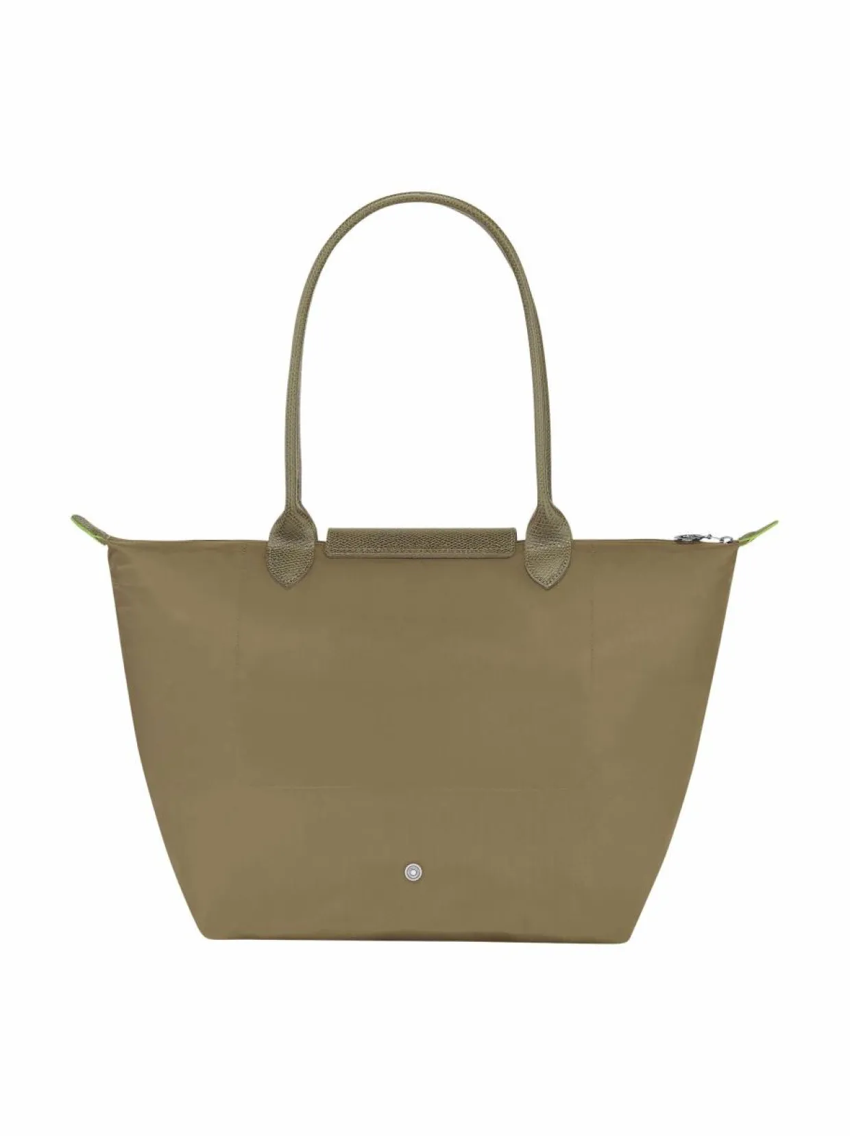 Le Pliage -olkalaukku