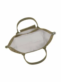 Le Pliage -olkalaukku