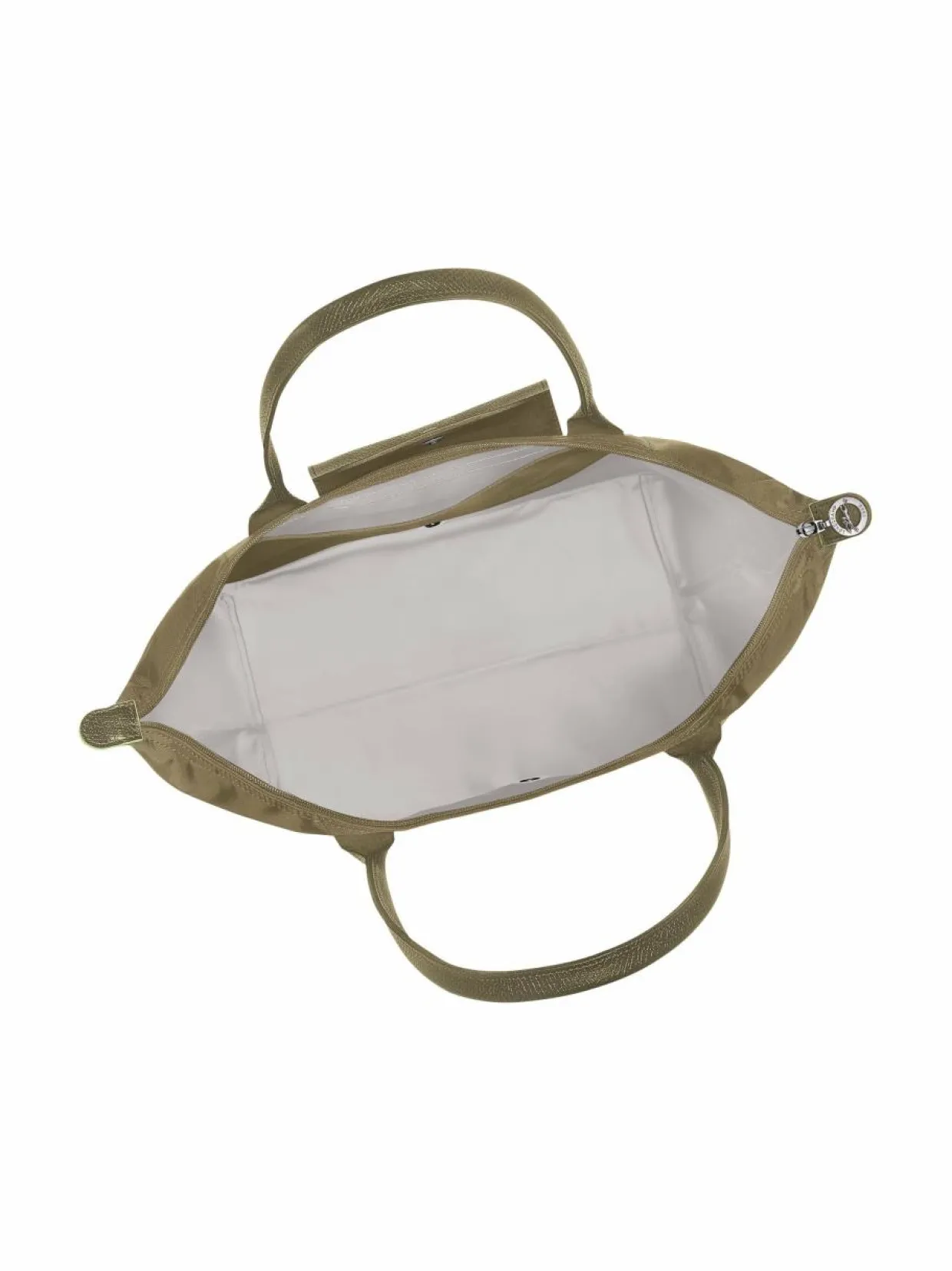 Le Pliage -olkalaukku