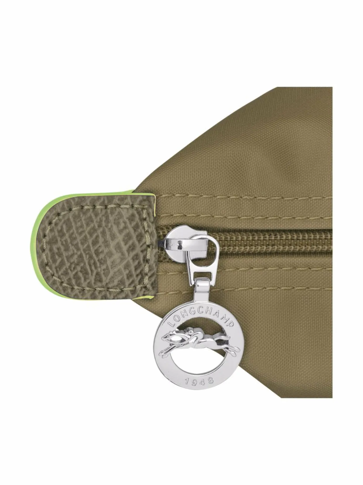 Le Pliage -olkalaukku