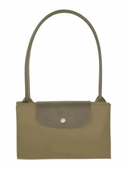 Le Pliage -olkalaukku