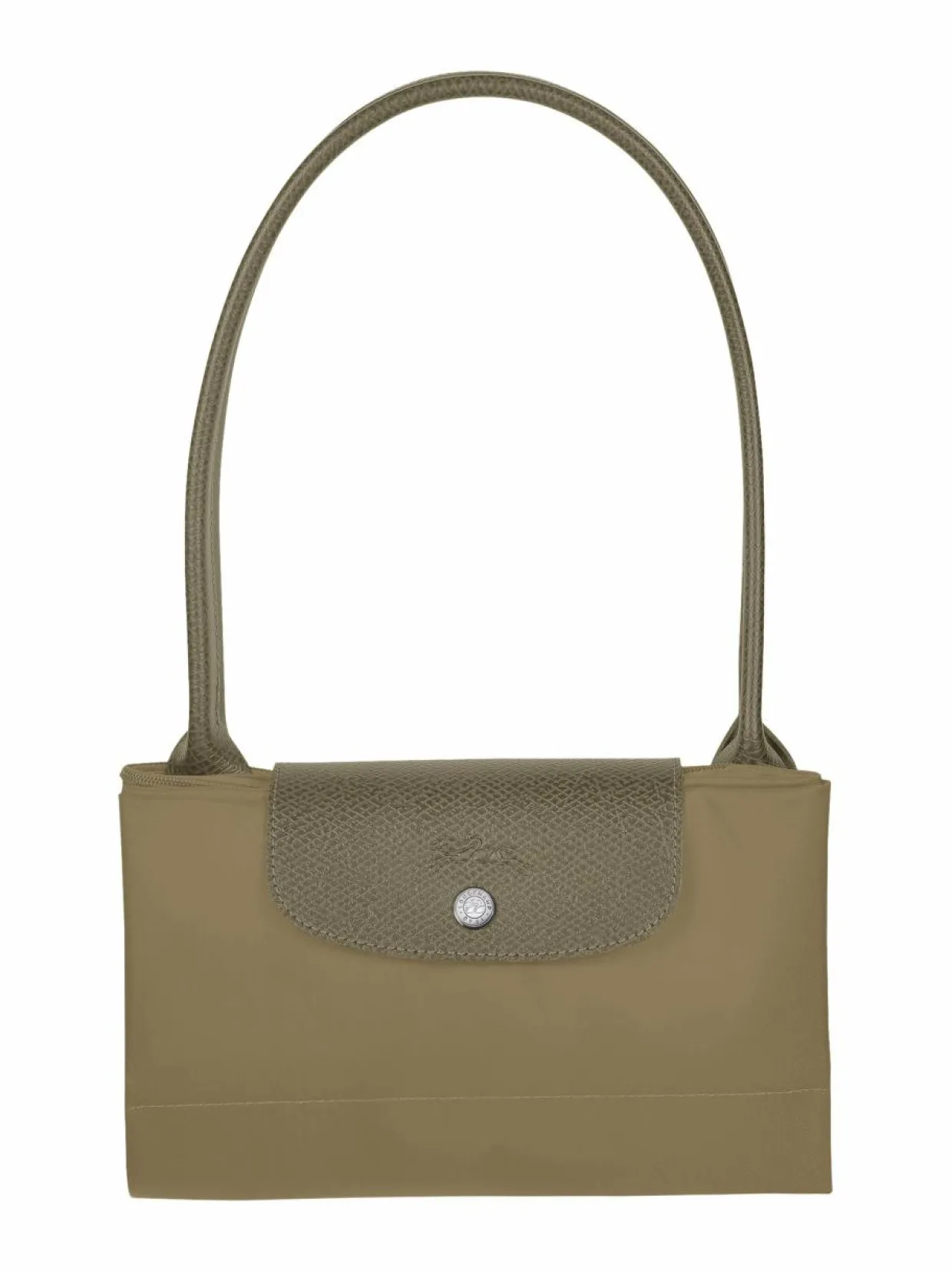 Le Pliage -olkalaukku