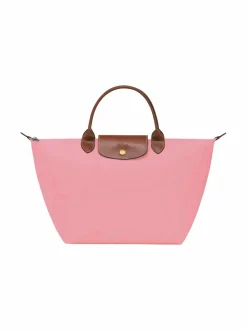 Le Pliage Original -käsilaukku