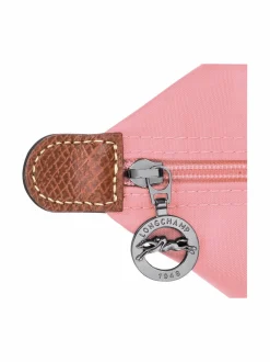 Le Pliage Original -käsilaukku