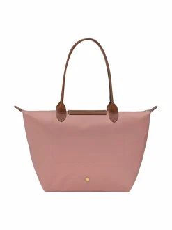 Le Pliage Original -laukku