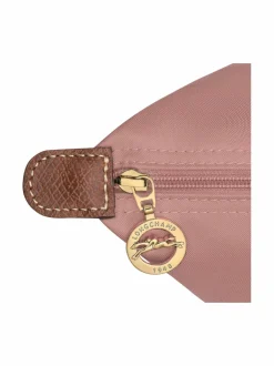 Le Pliage Original -laukku