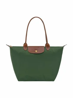 Le Pliage Original -laukku