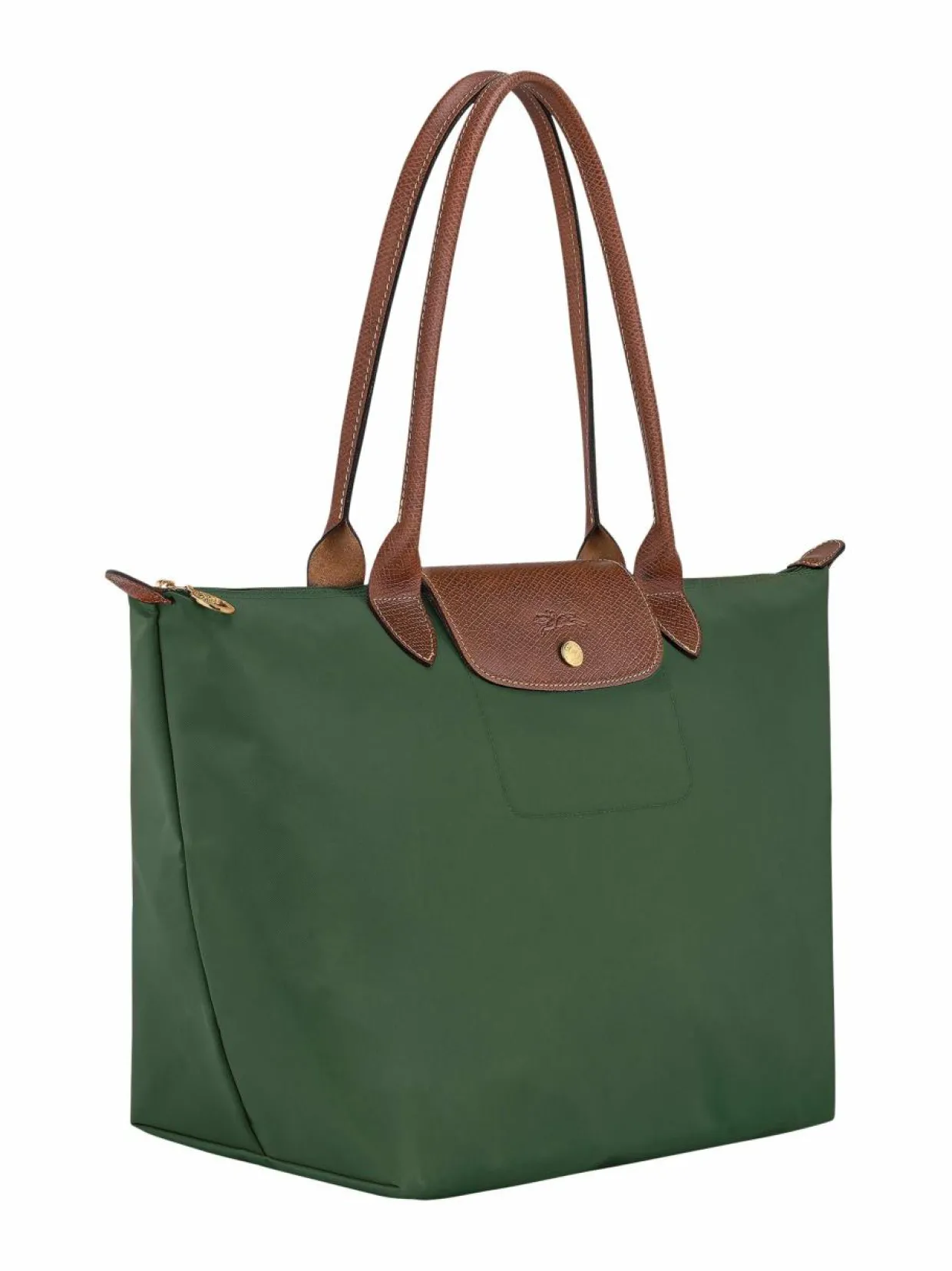 Le Pliage Original -laukku