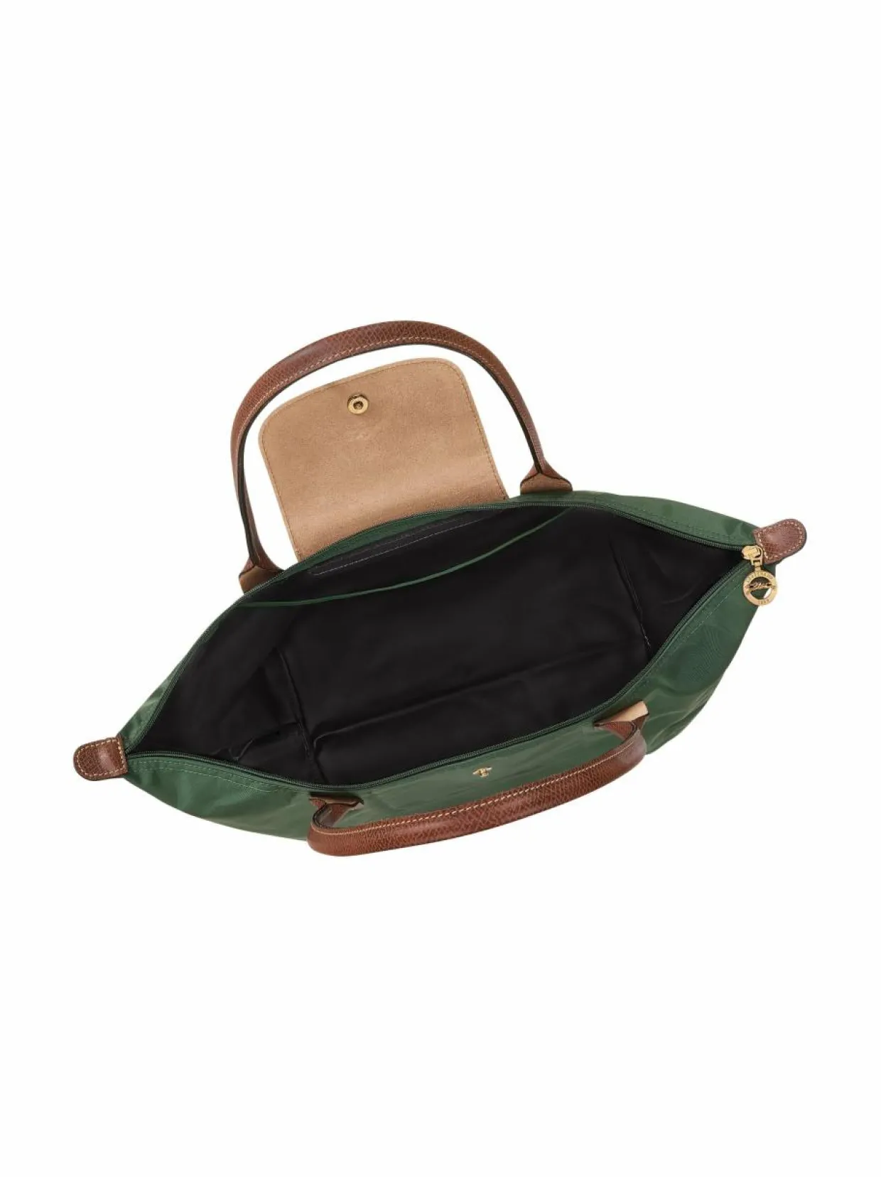 Le Pliage Original -laukku