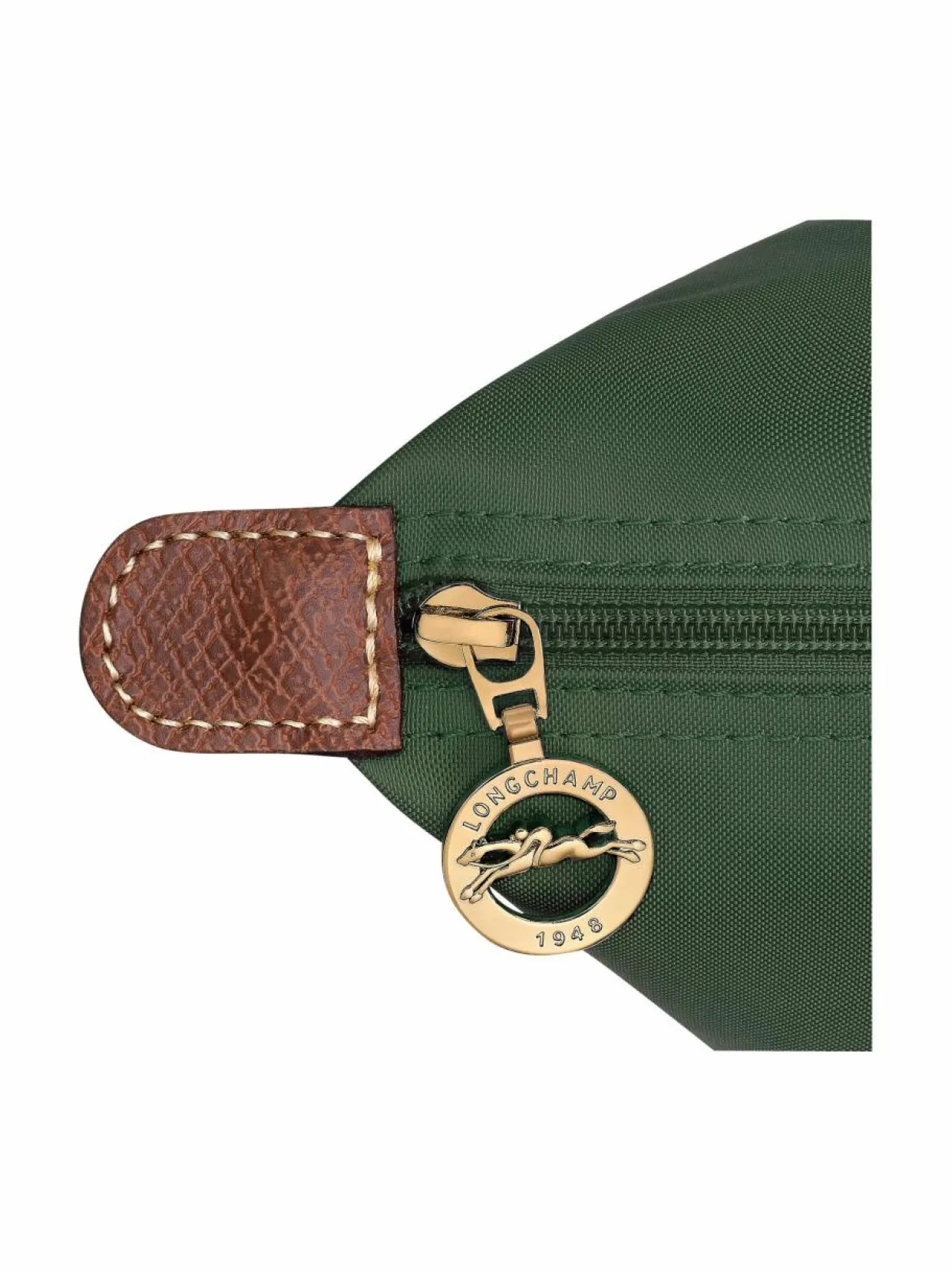 Le Pliage Original -laukku