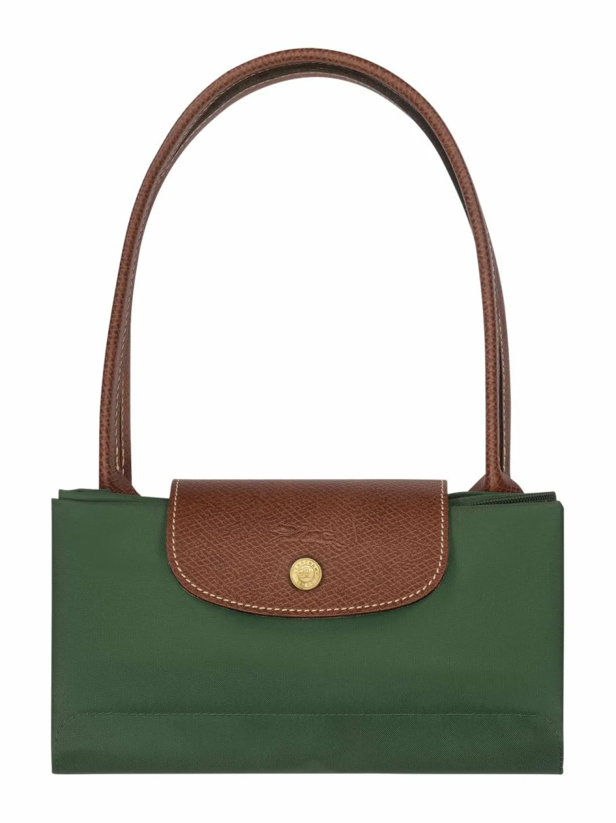 Le Pliage Original -laukku