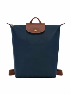 Le Pliage Original M -reppu