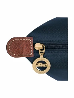 Le Pliage Original M -reppu