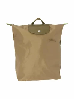 Le Pliage Original M -reppu