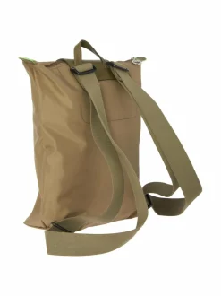 Le Pliage Original M -reppu