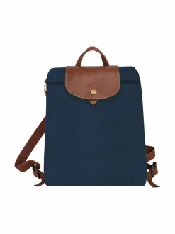 Le Pliage Original M -reppu
