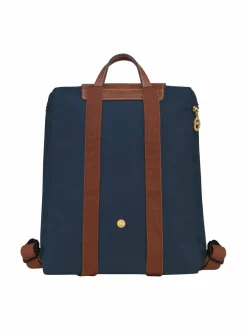 Le Pliage Original M -reppu