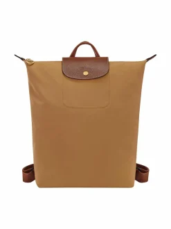 Le Pliage Original M -reppu