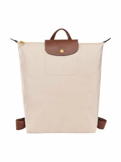 Le Pliage Original M -reppu