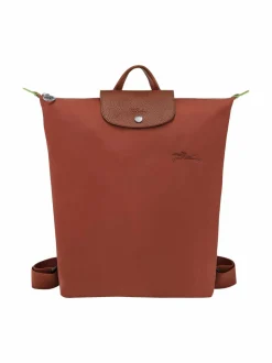 Le Pliage Original M -reppu