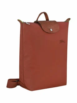 Le Pliage Original M -reppu