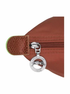 Le Pliage Original M -reppu