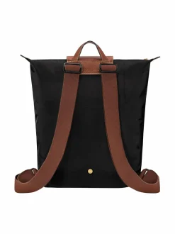 Le Pliage Original M -reppu