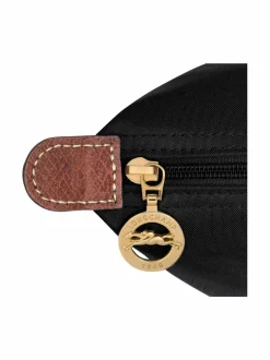 Le Pliage Original M -reppu