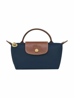 Le Pliage Original Pouch -laukku