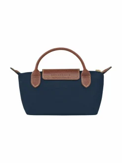 Le Pliage Original Pouch -laukku