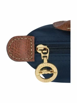 Le Pliage Original Pouch -laukku