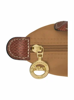 Le Pliage Original Pouch -laukku