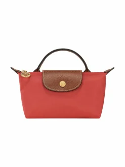 Le Pliage Original Pouch -laukku