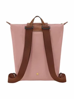 Le Pliage Original -reppu