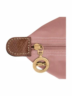 Le Pliage Original -reppu