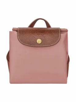 Le Pliage Original -reppu