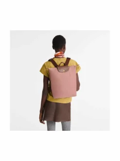 Le Pliage Original -reppu