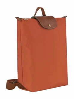 Le Pliage Original -reppu