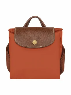 Le Pliage Original -reppu