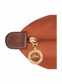 Le Pliage Original -reppu