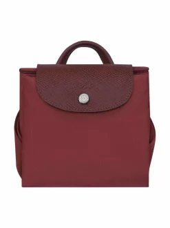 Le Pliage Original -reppu