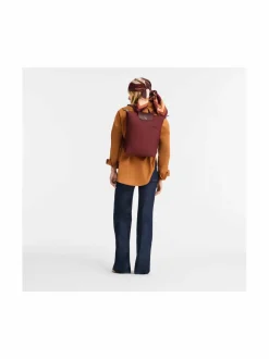 Le Pliage Original -reppu