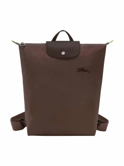 Le Pliage Original -reppu