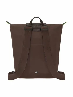 Le Pliage Original -reppu