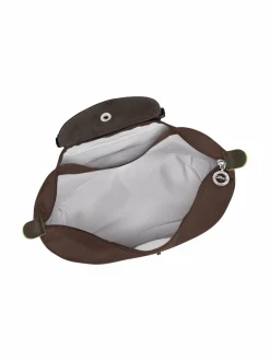 Le Pliage Original -reppu