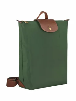 Le Pliage Original -reppu