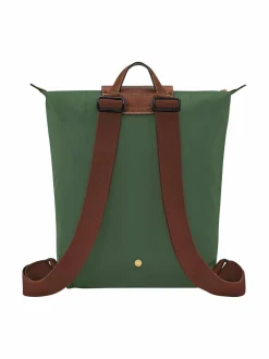 Le Pliage Original -reppu